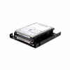 Фрейм-перехідник 3.5"-2x2.5" HDD/SSD Chieftec (SDC-025) - Image 6