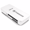 Считыватель флеш-карт Transcend TS-RDF5W - Image 2