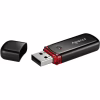USB флеш накопичувач Apacer 32GB AH333 black USB 2.0 (AP32GAH333B-1) - Image 2