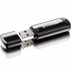 USB флеш накопитель Transcend 128GB JetFlash 700 USB 3.0 (TS128GJF700) - Image 2