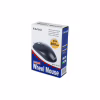 Мишка A4Tech OP-720 Black-USB (4711421699495) - Image 2