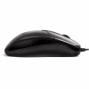 Мышка REAL-EL RM-211 USB Black (EL123200001) - Image 5
