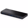 Концентратор TP-Link UH700 - Image 2
