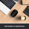 Мишка Logitech M170 Grey (910-004642) - Image 3