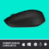Мишка Logitech M170 Grey (910-004642) - Image 4