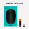 Мишка Logitech M170 Grey (910-004642) - Image 8