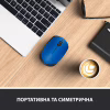Мишка Logitech M171 Blue (910-004640) - Image 3