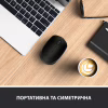 Мышка Logitech M171 Black (910-004424) - Image 3