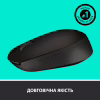 Мишка Logitech M171 Black (910-004424) - Image 5