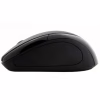 Мышка Esperanza EM101K Black - Image 3