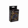 Мышка Esperanza Extreme XM104K Black - Image 2