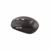Мышка Esperanza Titanum TM105K Black - Image 3