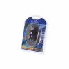 Мишка Esperanza Titanum TM105K Black - Image 4
