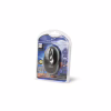 Мышка Esperanza Titanum TM116E - Image 3