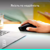 Мишка Logitech M280 Black (910-004287) - Image 5