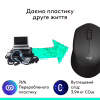 Мишка Logitech M280 Black (910-004287) - Image 6