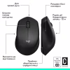 Мишка Logitech M280 Black (910-004287) - Image 7
