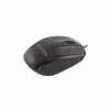 Мишка Esperanza Extreme XM110K Black - Image 2