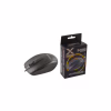 Мышка Esperanza Extreme XM110K Black - Image 3