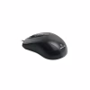 Мишка REAL-EL RM-207 USB Black (EL123200015) - Image 2