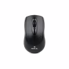 Мишка REAL-EL RM-207 USB Black (EL123200015) - Image 3