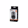 Мишка REAL-EL RM-207 USB Black (EL123200015) - Image 4