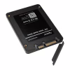 Накопитель SSD 2.5" 120GB Apacer (AP120GAS340G) - Image 4