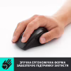 Мышка Logitech M705 Marathon (910-001949) - Image 2
