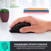 Мышка Logitech M705 Marathon (910-001949) - Image 3