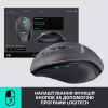 Мышка Logitech M705 Marathon (910-001949) - Image 4