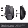 Мышка Logitech M705 Marathon (910-001949) - Image 6