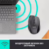 Мишка Logitech M705 Marathon (910-001949) - Image 7