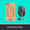 Мышка Logitech M705 Marathon (910-001949) - Image 9