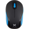 Мышка Vinga MSW-907 black - blue - Image 3