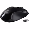 Мышка Vinga MSW-527 black - Image 2