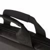 Сумка для ноутбука Grand-X 15.6'' Black (SB-129) - Image 3