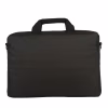 Сумка для ноутбука Grand-X 15.6'' Black (SB-129) - Image 4