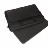 Сумка для ноутбука Grand-X 15.6'' Black (SB-129) - Image 5