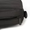 Сумка для ноутбука Grand-X 15.6'' Black (SB-129) - Image 6