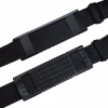 Сумка для ноутбука Grand-X 15.6'' Black (SB-129) - Image 9