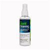 Спрей для очищення ColorWay spray/for LED/LCD/TFT, 100ml (CW-1032) - Image 2