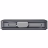 USB флеш накопитель SanDisk 32GB Ultra Dual USB 3.0 + Type-C (SDDDC2-032G-G46) - Image 7