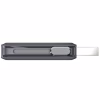 USB флеш накопитель SanDisk 32GB Ultra Dual USB 3.0 + Type-C (SDDDC2-032G-G46) - Image 8