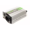 Автомобільний інвертор 12V/220V 300W, USB 5V 1A, HYM300-122 PowerPlant (KD00MS0001) - Image 2