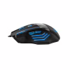 Мышка Esperanza MX201 Wolf blue (EGM201B) - Image 2