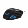 Мышка Esperanza MX201 Wolf blue (EGM201B) - Image 3