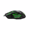 Мышка Esperanza MX201 Wolf green (EGM201G) - Image 2