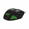 Мишка Esperanza MX201 Wolf green (EGM201G) - Image 3