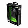 Мишка Esperanza MX201 Wolf green (EGM201G) - Image 4
