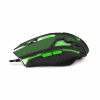 Мишка Esperanza MX207 Cobra (EGM207G) - Image 2